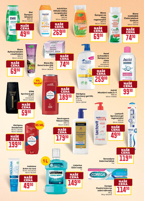 Billa katalog Gril od 11.6. do 1.7.2025