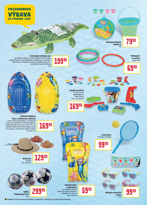 Billa katalog Gril od 11.6. do 1.7.2025