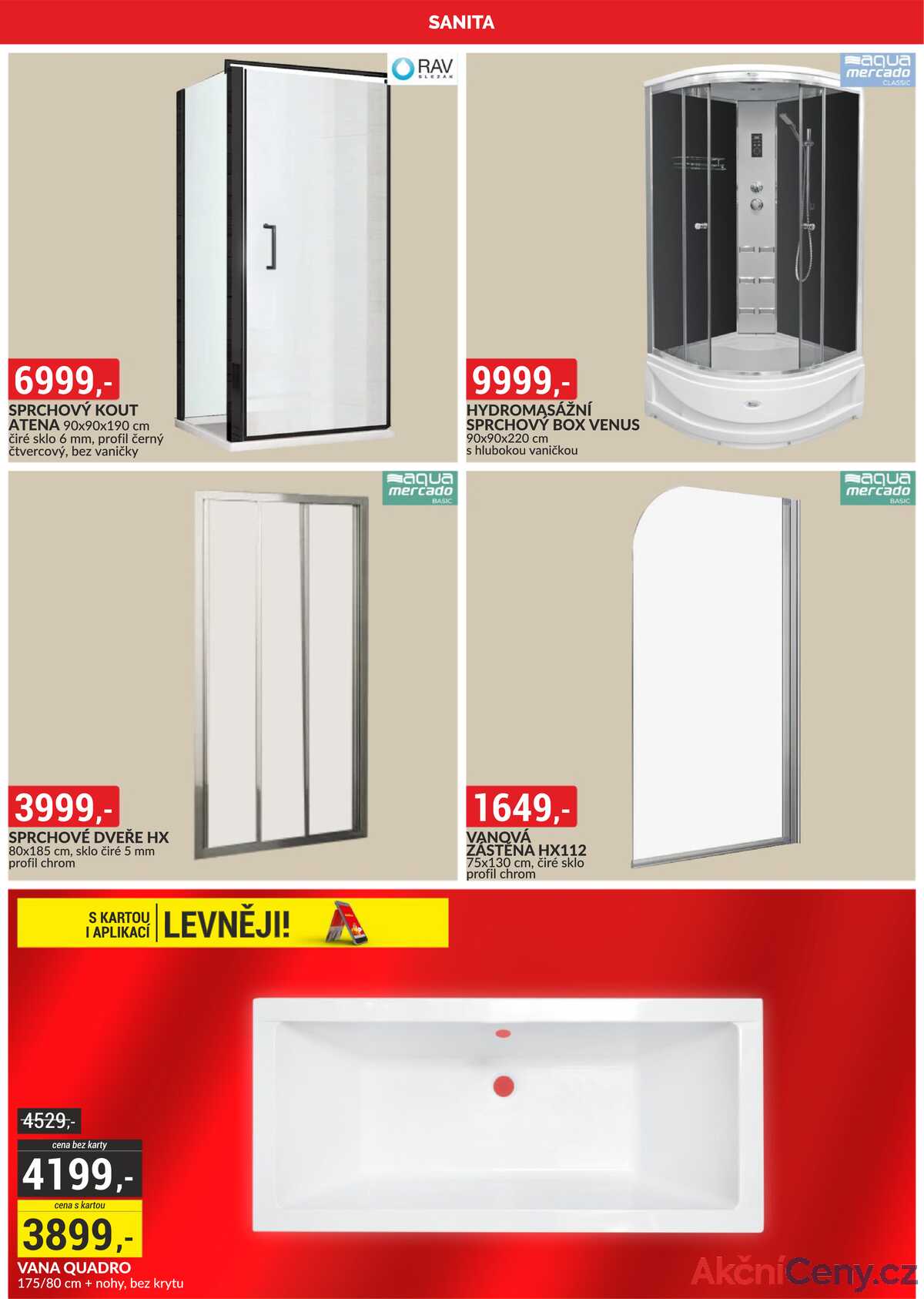 Baumax do 30.6. strana 45