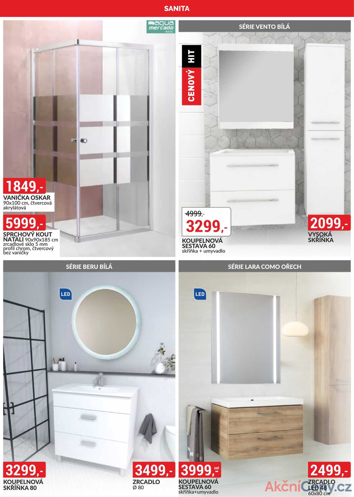 Baumax do 30.6. strana 46