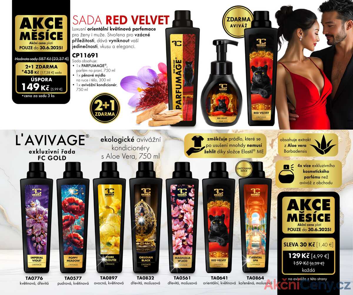 Dedra katalog do 22.8. strana 2