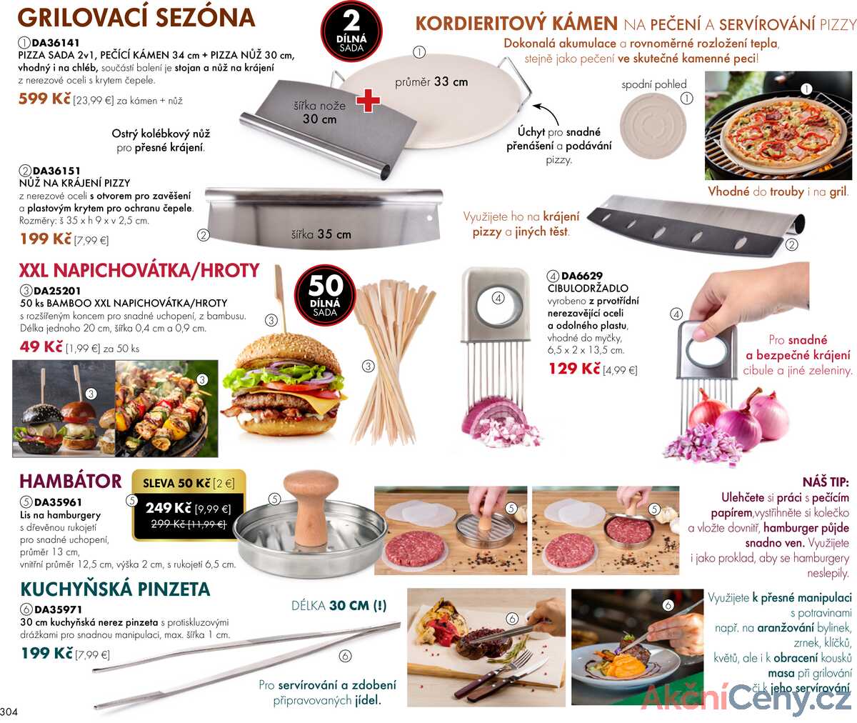 Dedra katalog do 22.8. strana 4