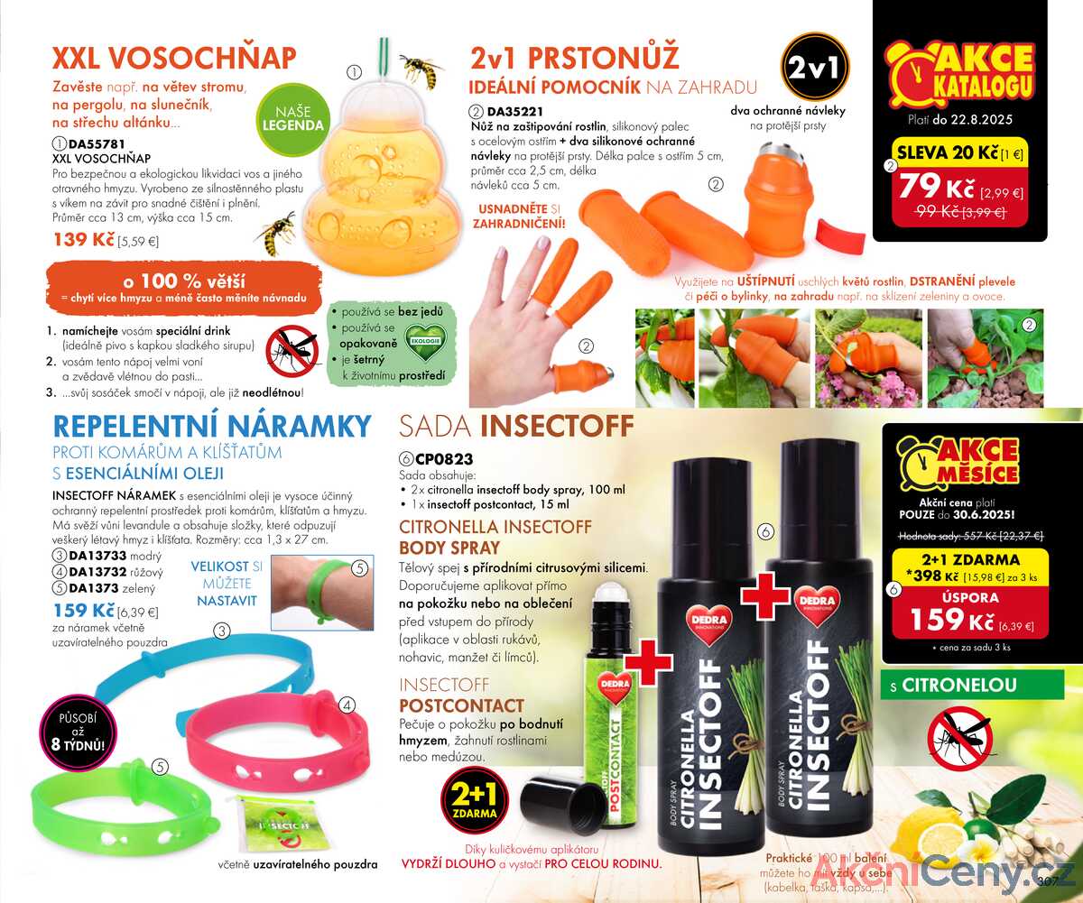 Dedra katalog do 22.8. strana 7