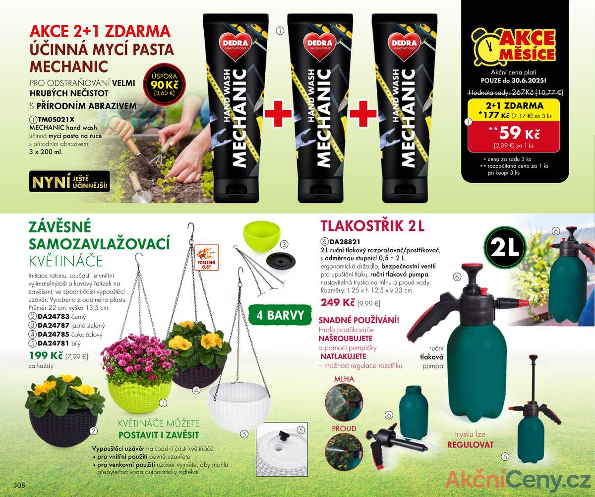 Dedra katalog do 22.8. strana 8