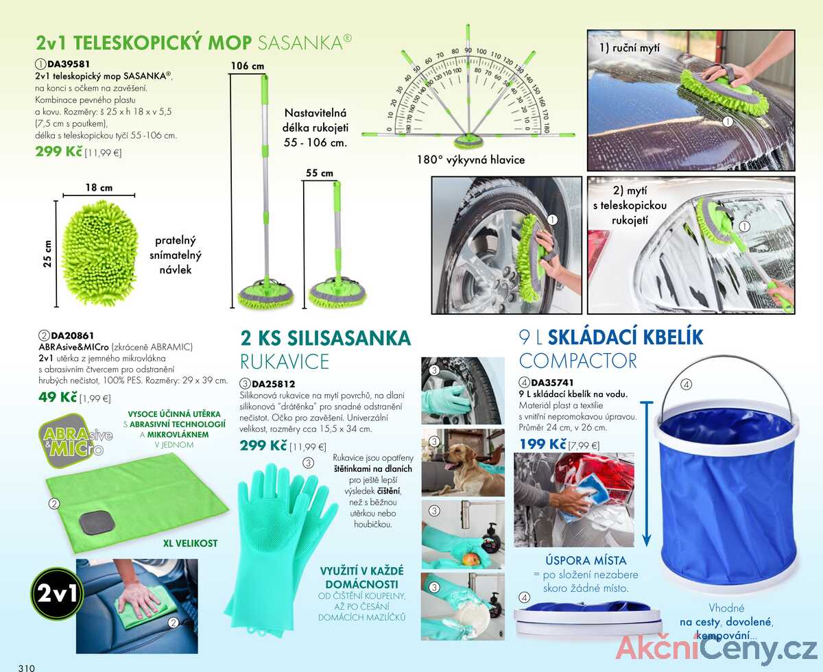 Dedra katalog do 22.8. strana 10