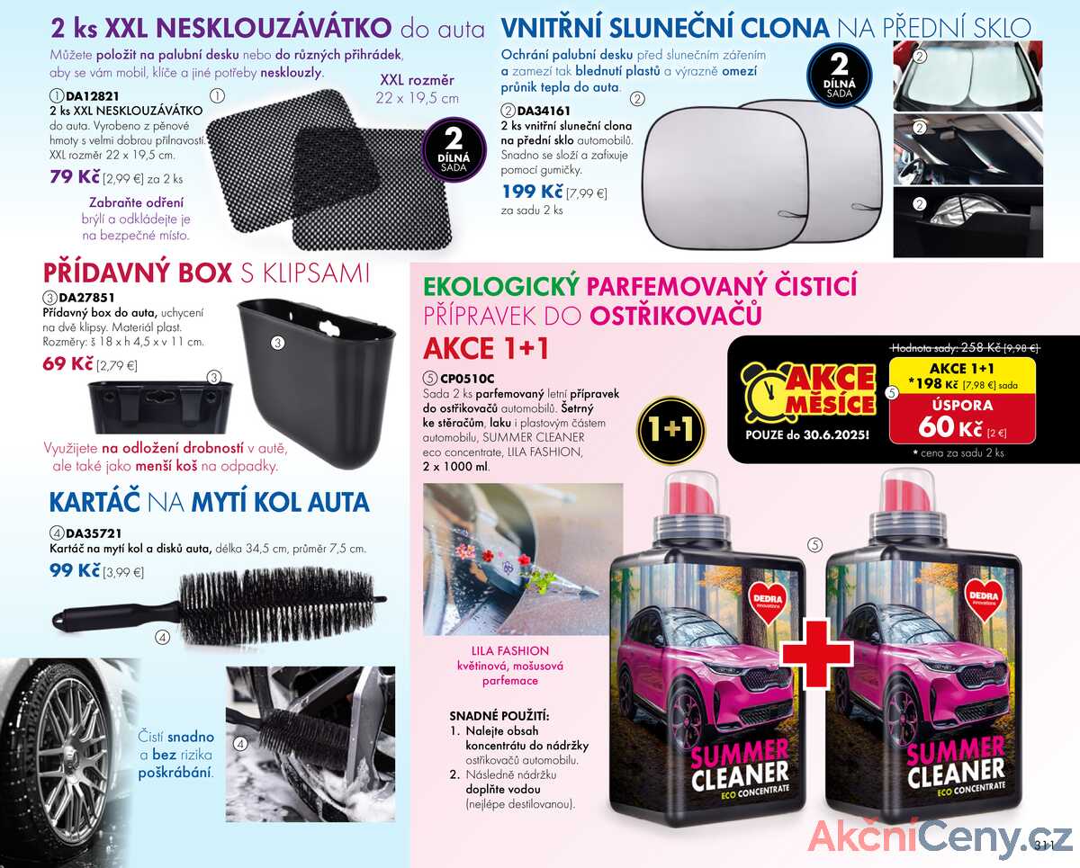 Dedra katalog do 22.8. strana 11