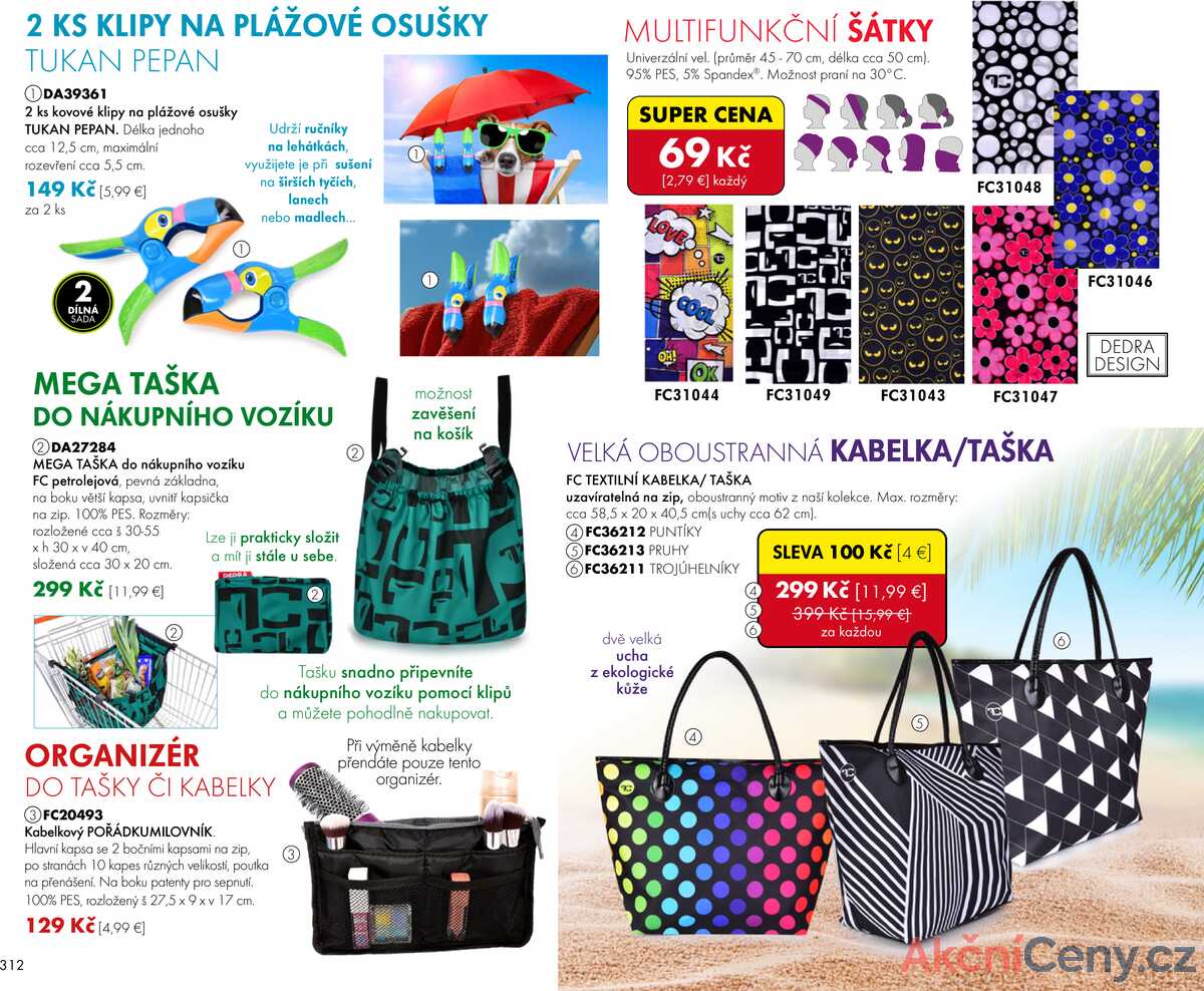 Dedra katalog do 22.8. strana 12