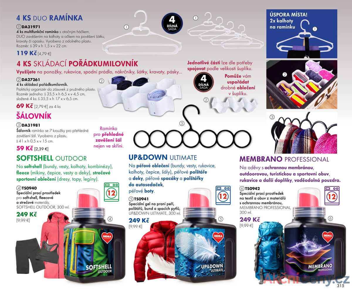 Dedra katalog do 22.8. strana 15