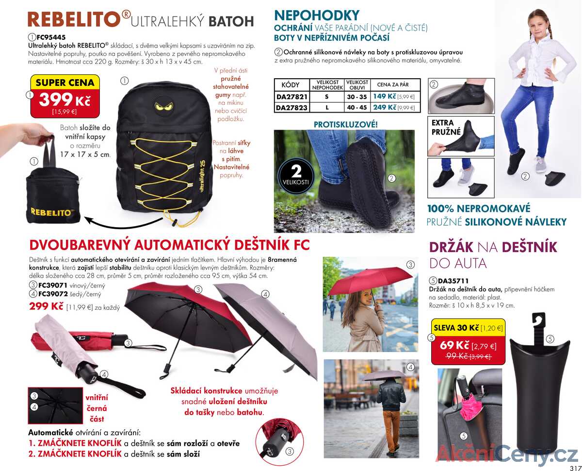 Dedra katalog do 22.8. strana 17