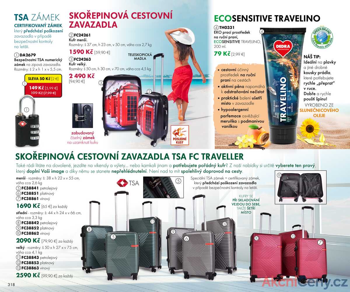 Dedra katalog do 22.8. strana 18