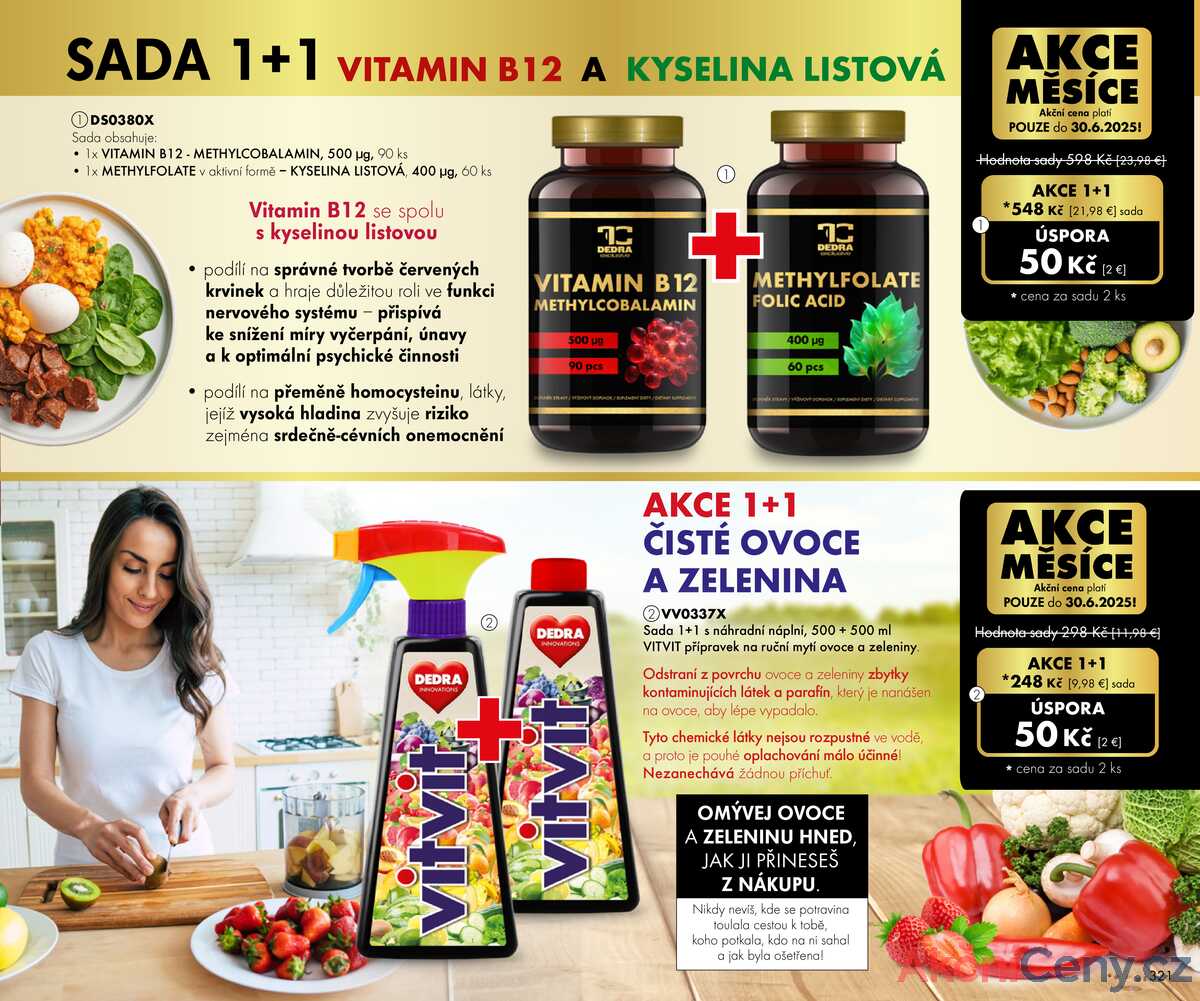 Dedra katalog do 22.8. strana 21