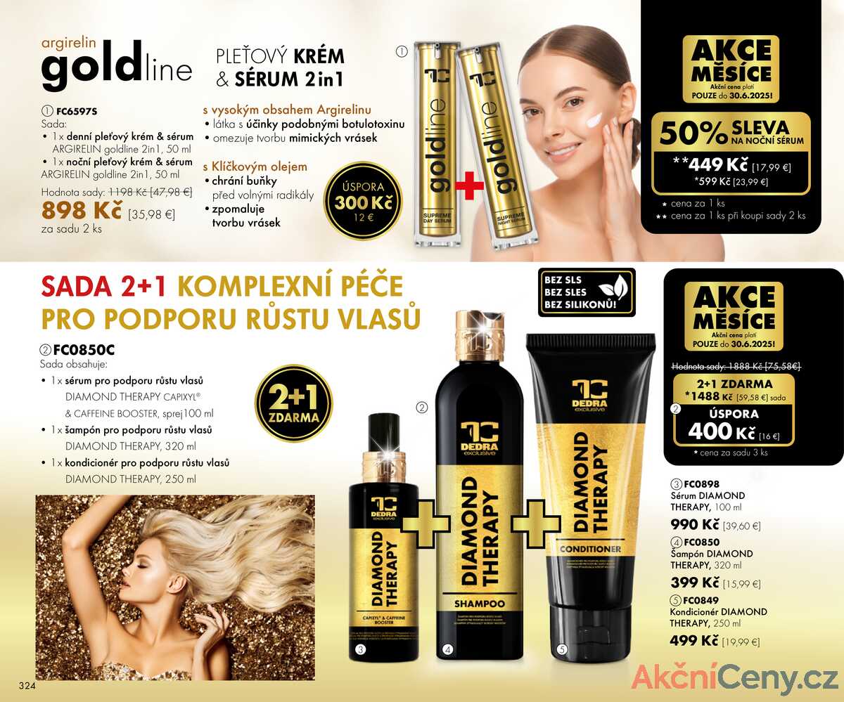 Dedra katalog do 22.8. strana 24