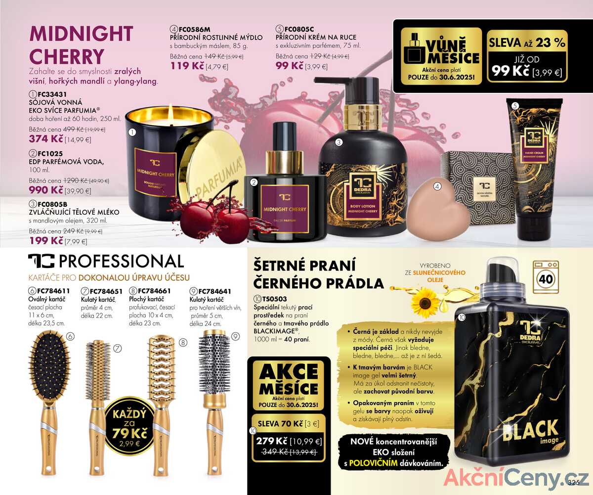 Dedra katalog do 22.8. strana 25