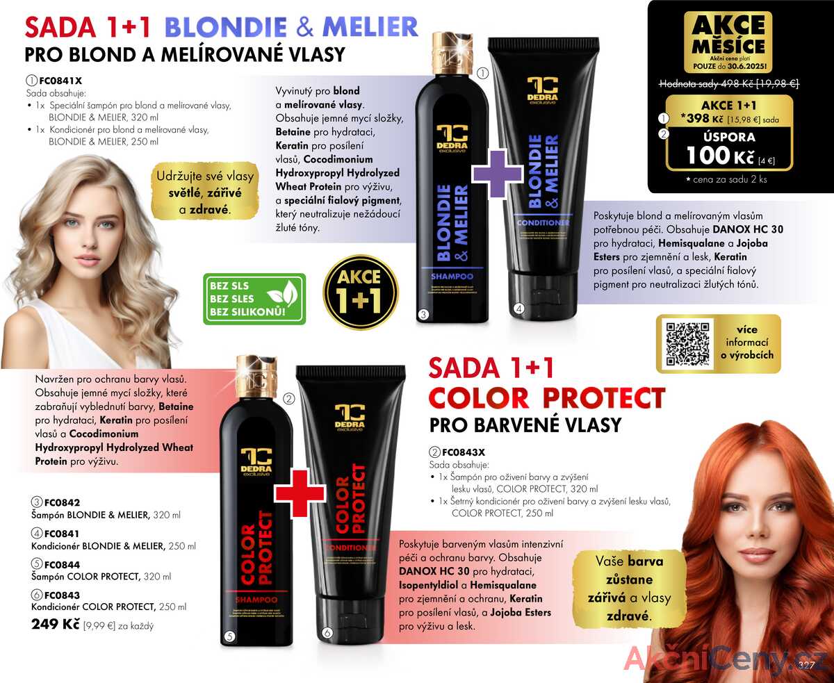 Dedra katalog do 22.8. strana 27