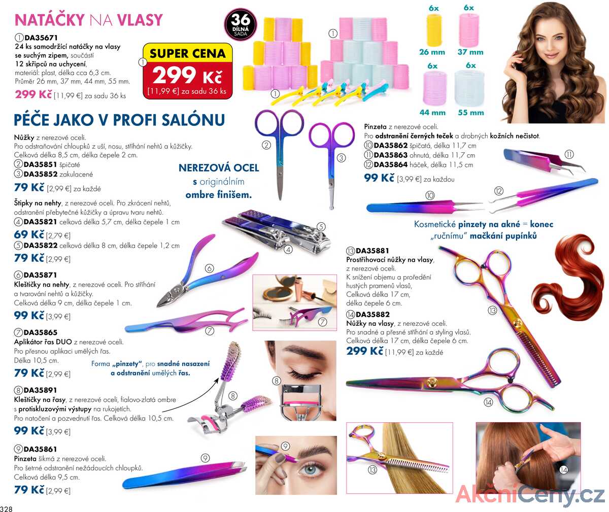 Dedra katalog do 22.8. strana 28