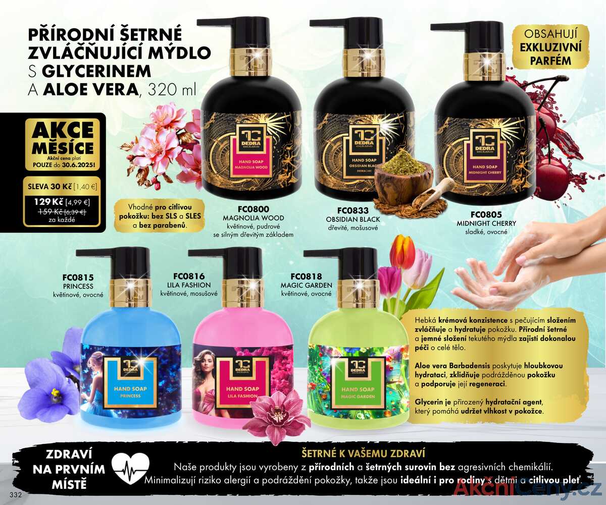 Dedra katalog do 22.8. strana 32