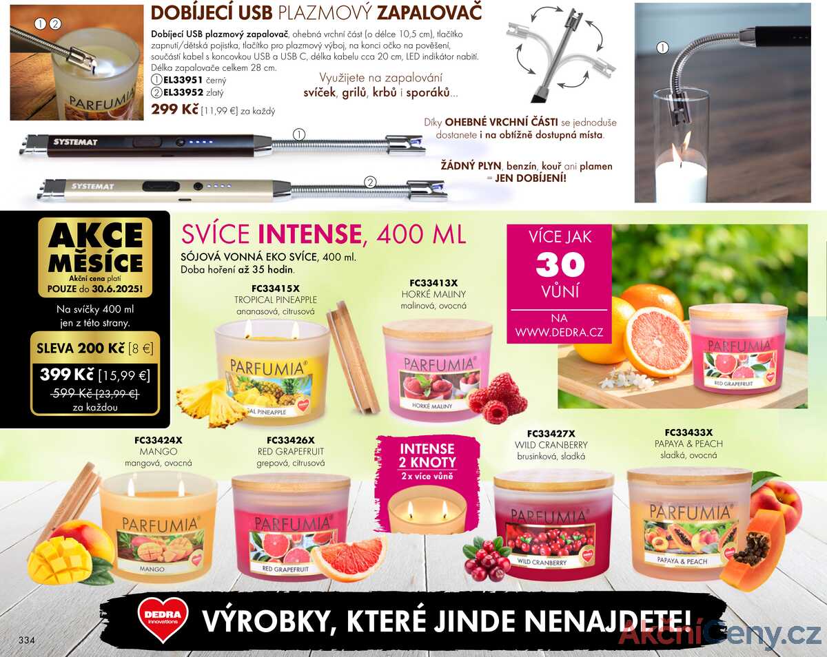 Dedra katalog do 22.8. strana 34