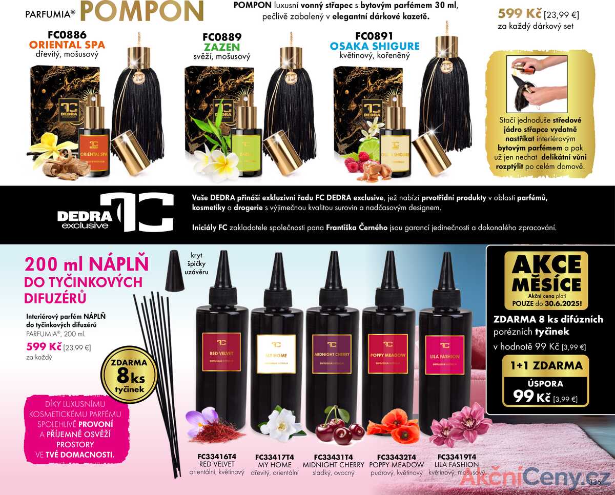Dedra katalog do 22.8. strana 35
