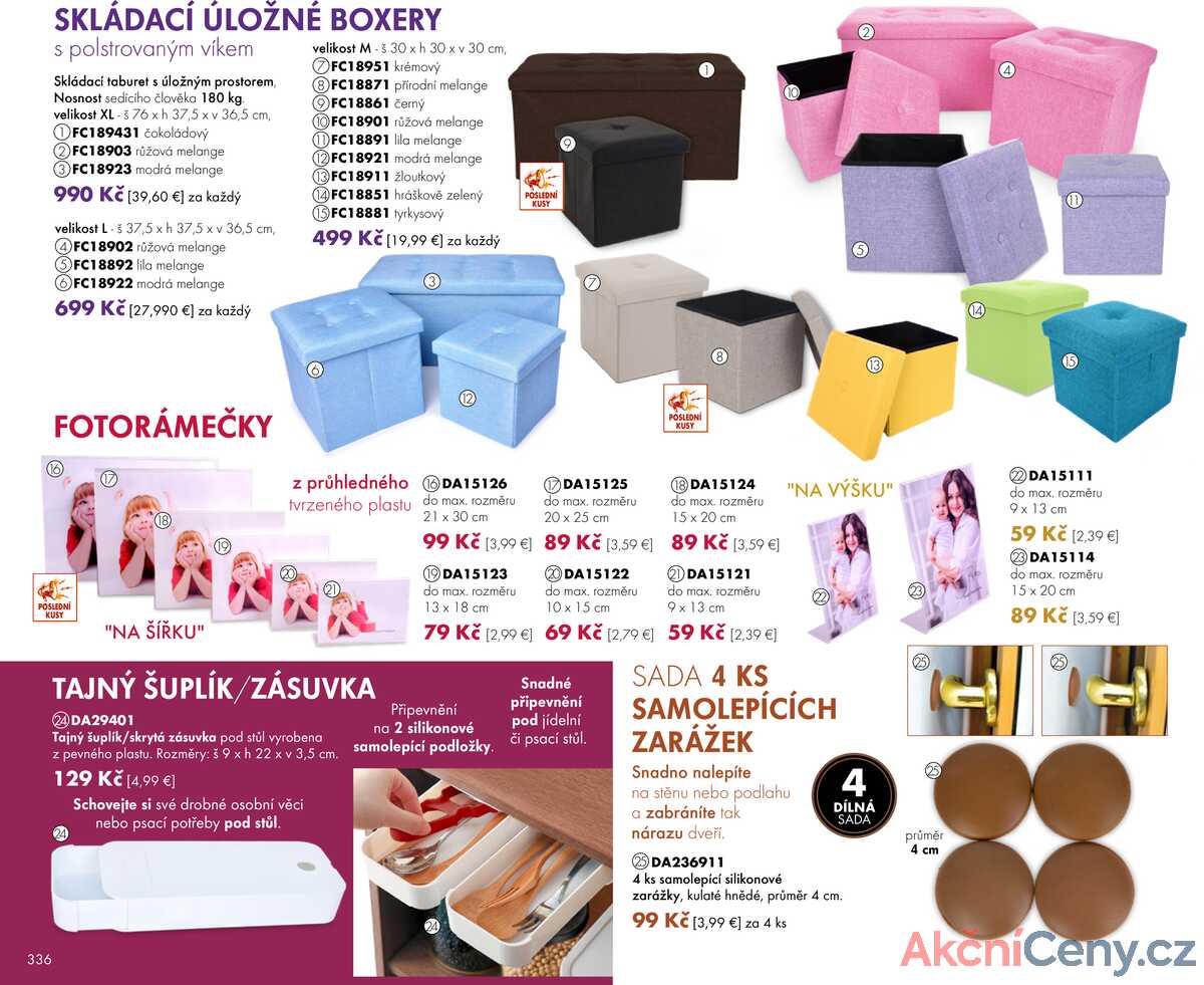 Dedra katalog do 22.8. strana 36