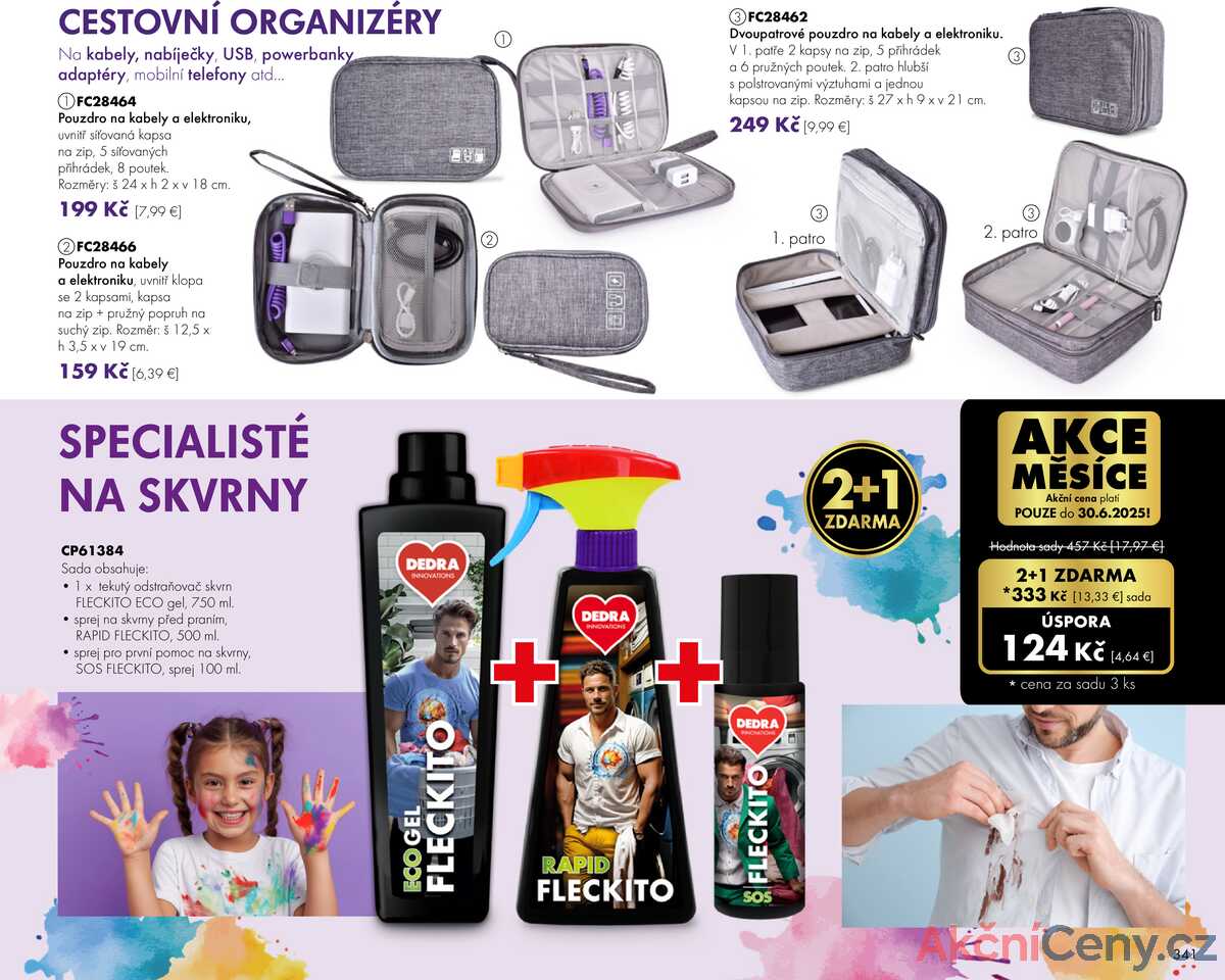 Dedra katalog do 22.8. strana 41