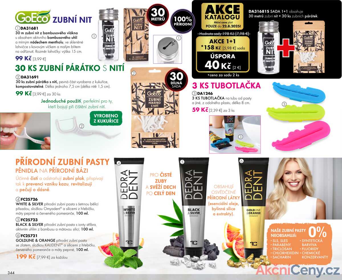 Dedra katalog do 22.8. strana 44