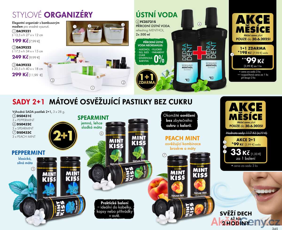 Dedra katalog do 22.8. strana 45