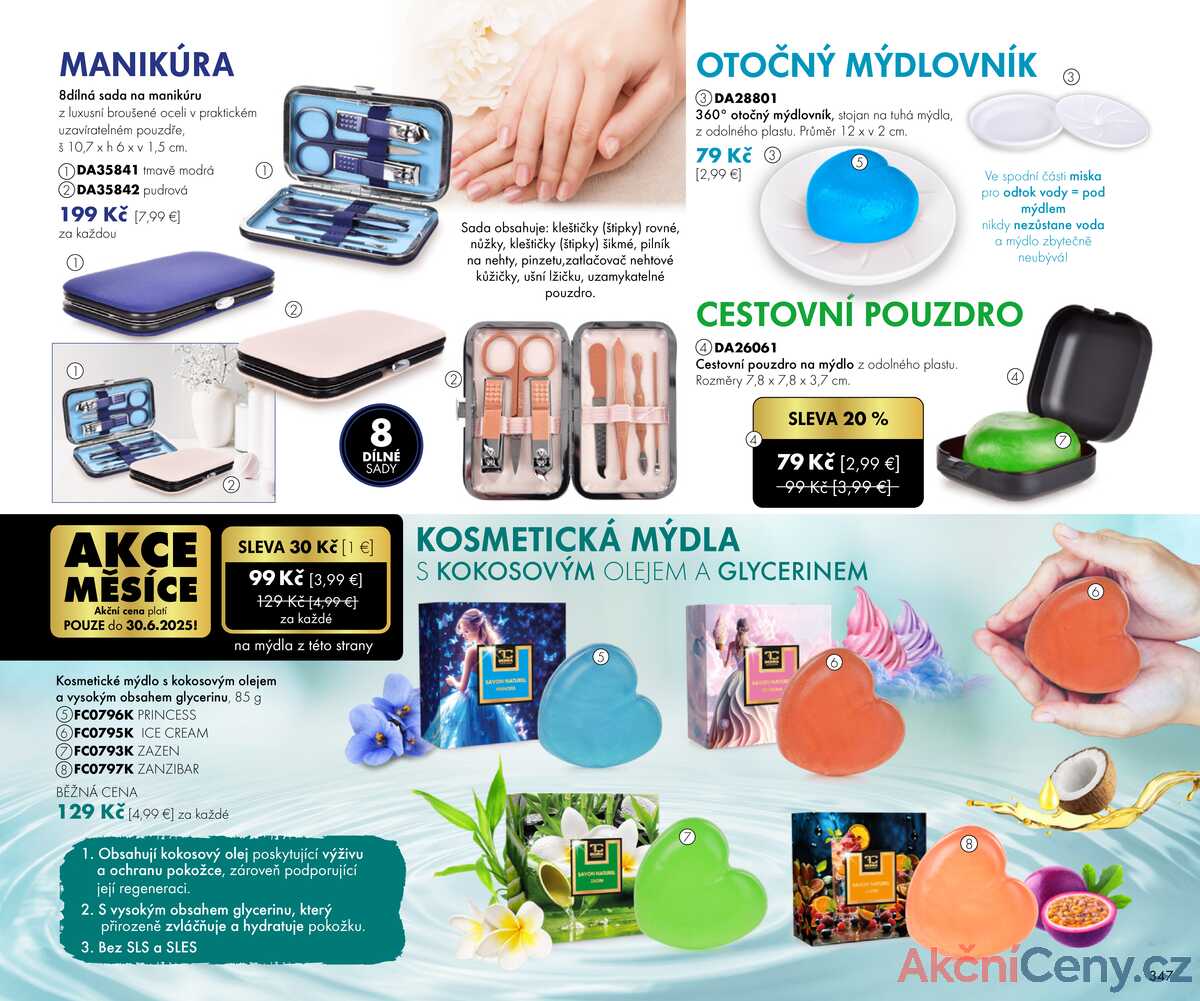 Dedra katalog do 22.8. strana 47