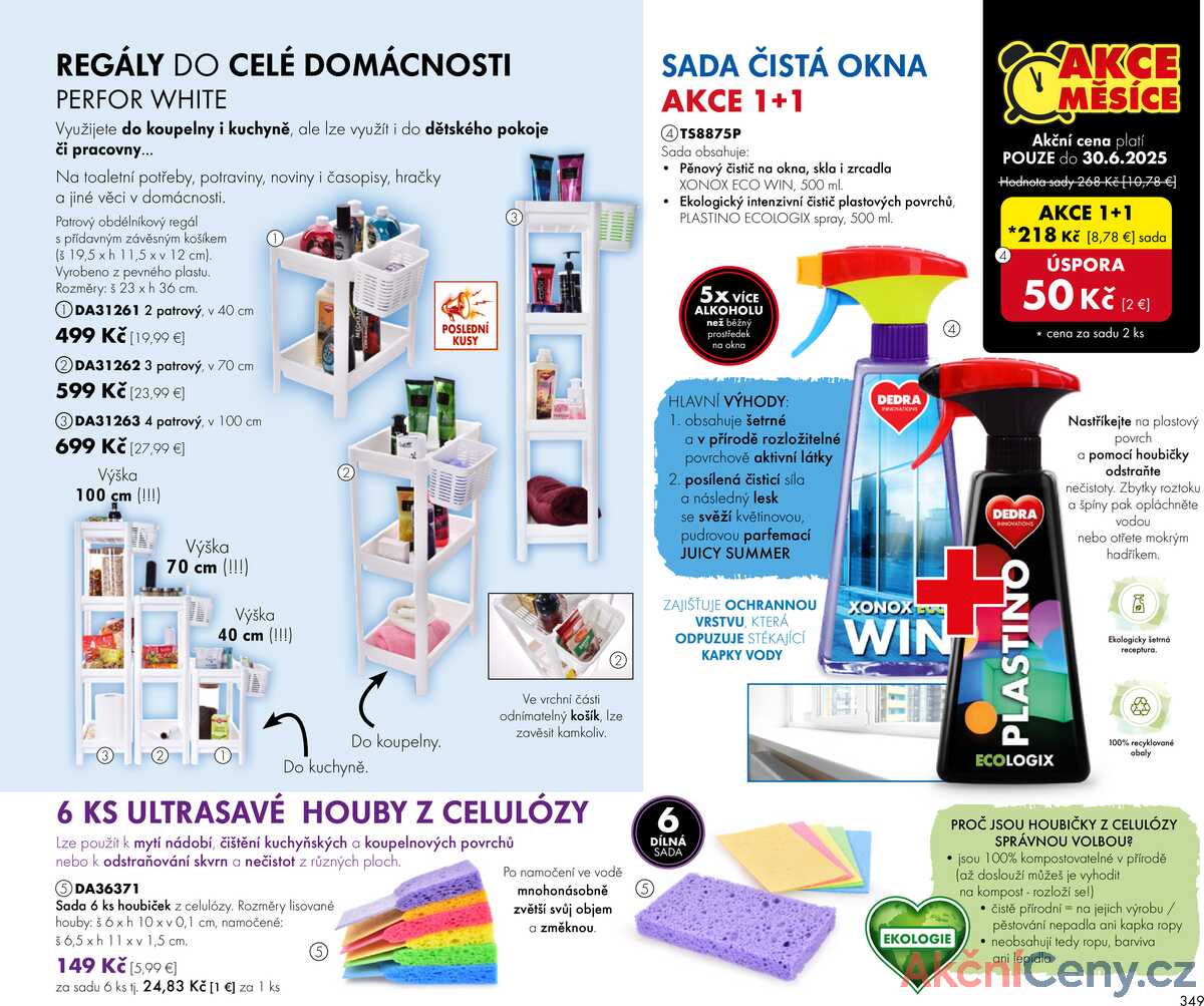 Dedra katalog do 22.8. strana 49