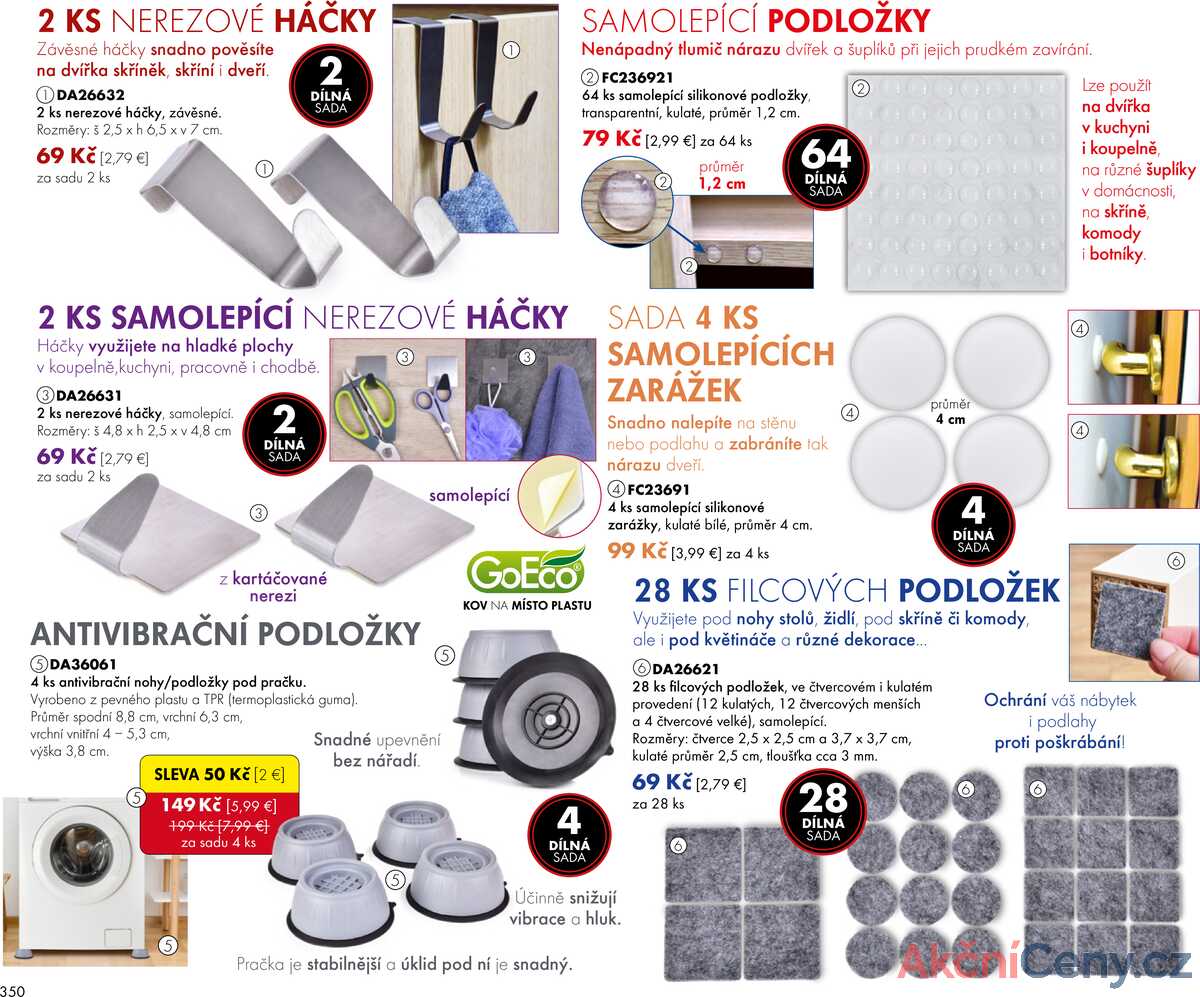Dedra katalog do 22.8. strana 50