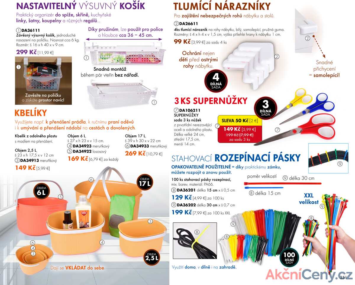 Dedra katalog do 22.8. strana 51