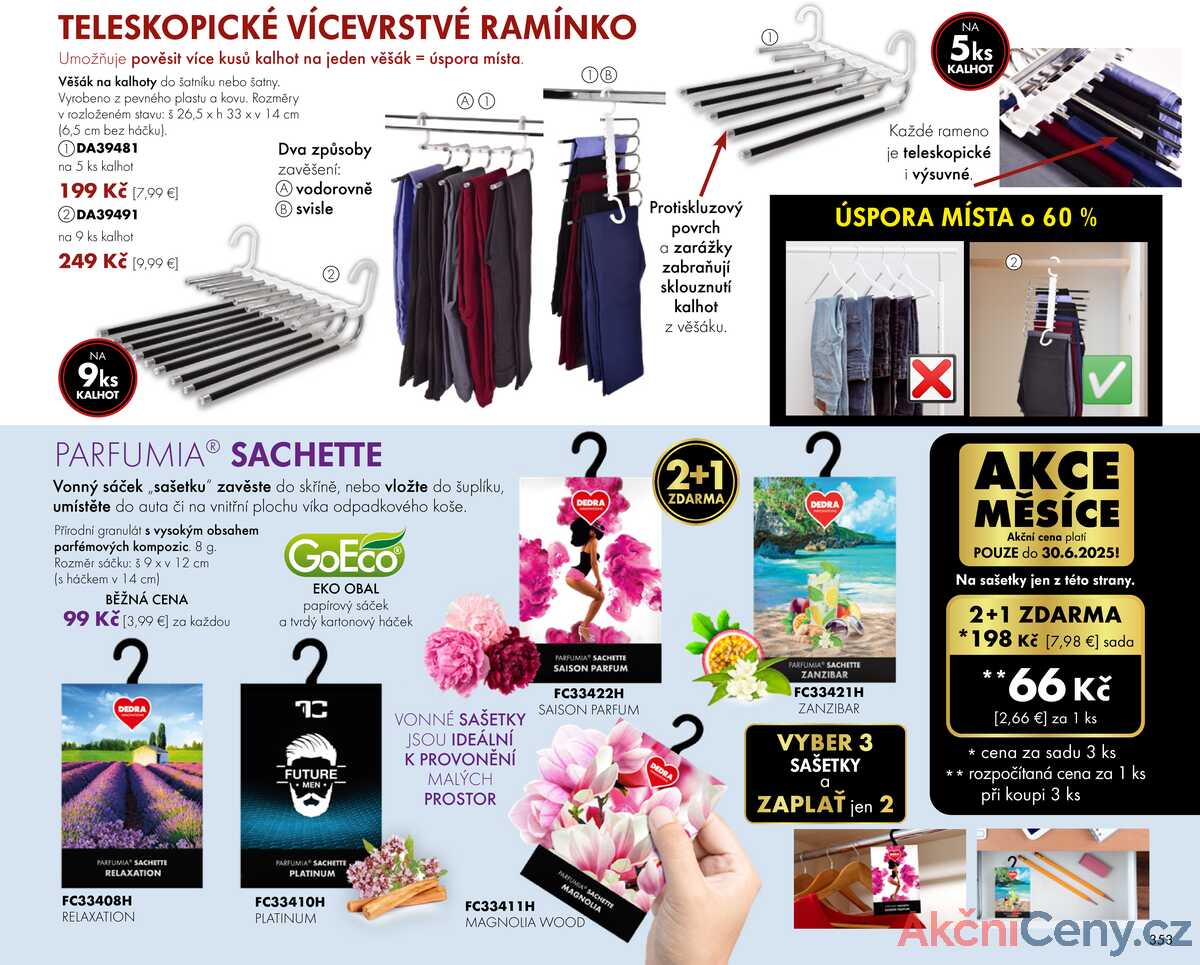 Dedra katalog do 22.8. strana 53
