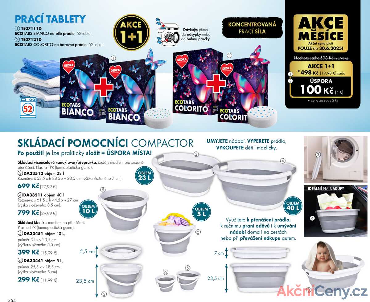 Dedra katalog do 22.8. strana 54