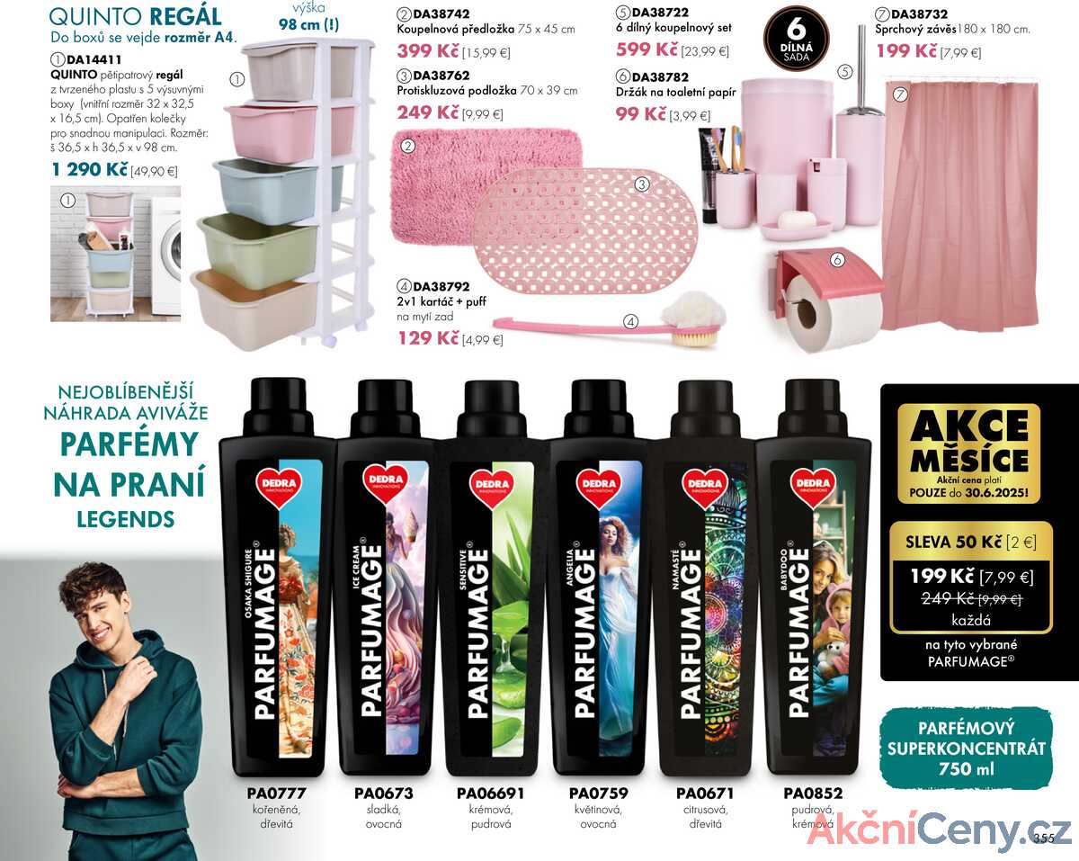 Dedra katalog do 22.8. strana 55