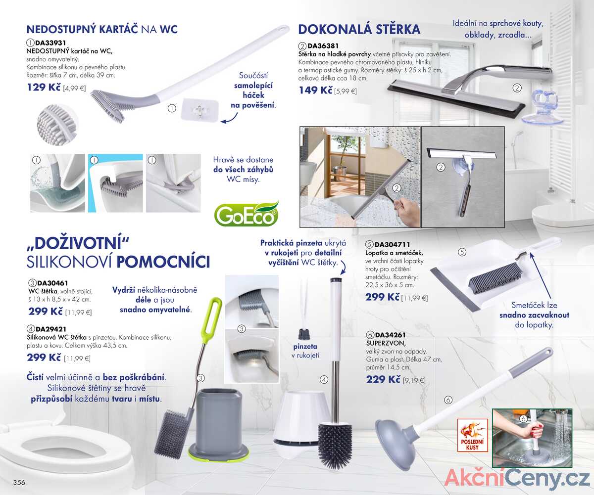 Dedra katalog do 22.8. strana 56