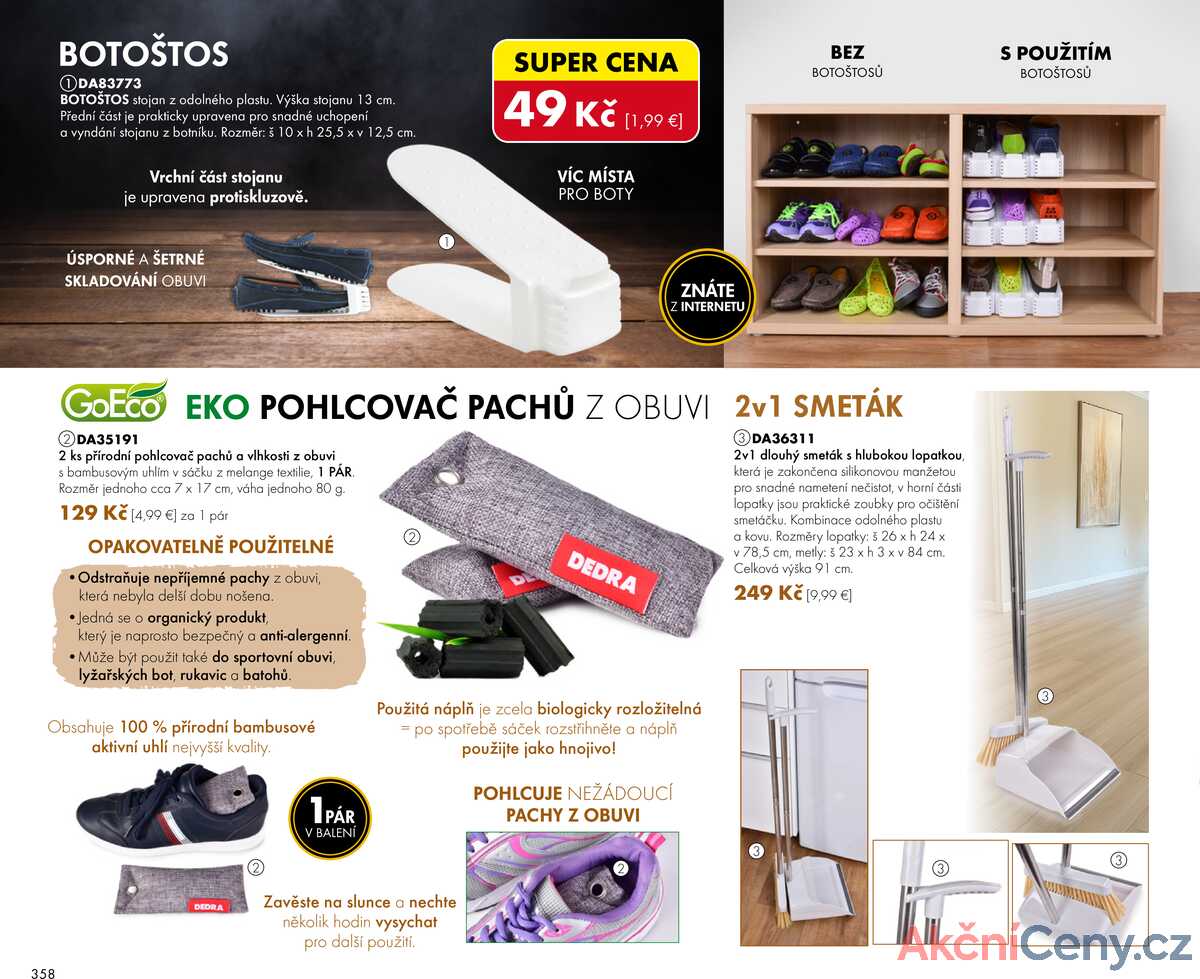 Dedra katalog do 22.8. strana 58