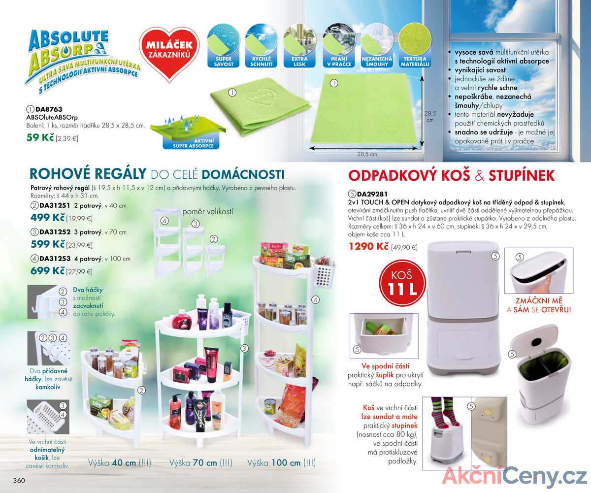 Dedra katalog do 22.8. strana 60