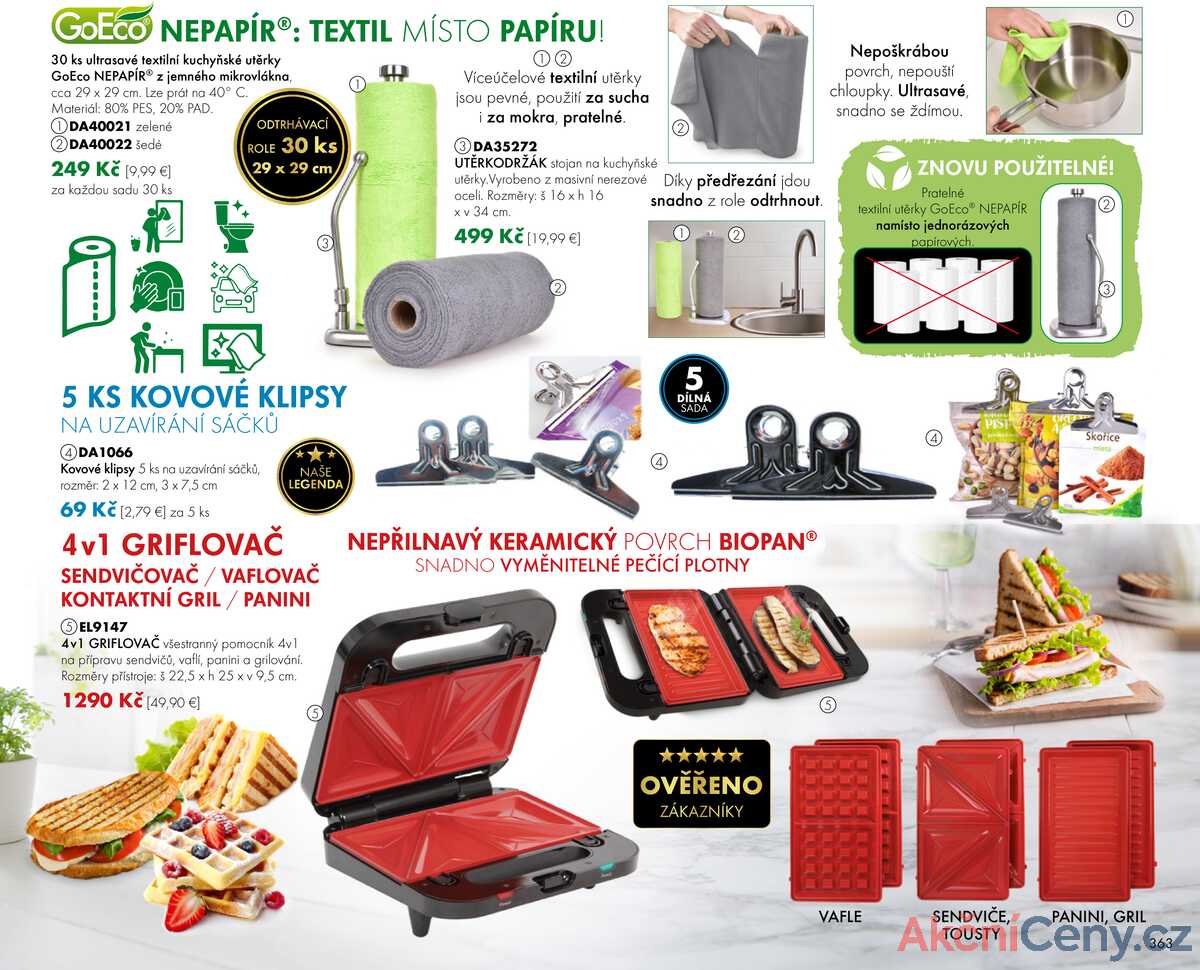Dedra katalog do 22.8. strana 63