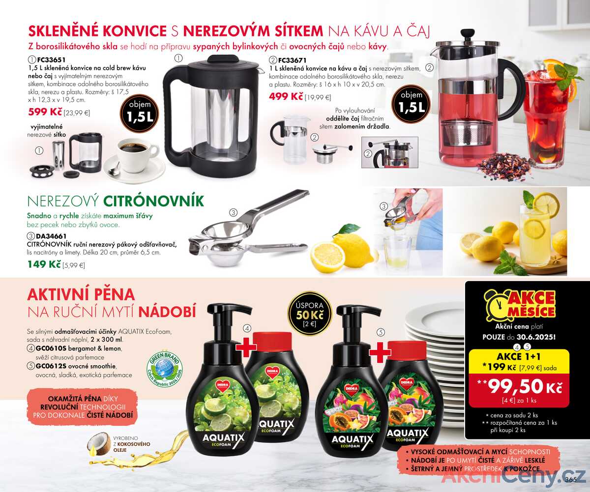 Dedra katalog do 22.8. strana 65