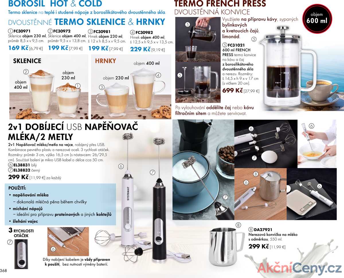 Dedra katalog do 22.8. strana 68