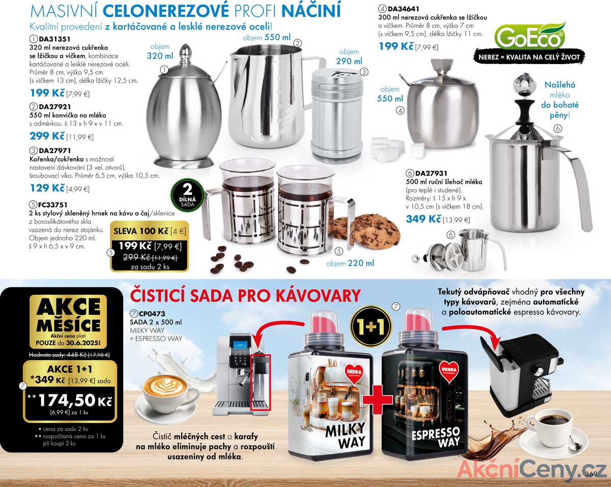 Dedra katalog do 22.8. strana 69