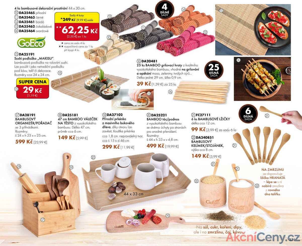 Dedra katalog do 22.8. strana 71