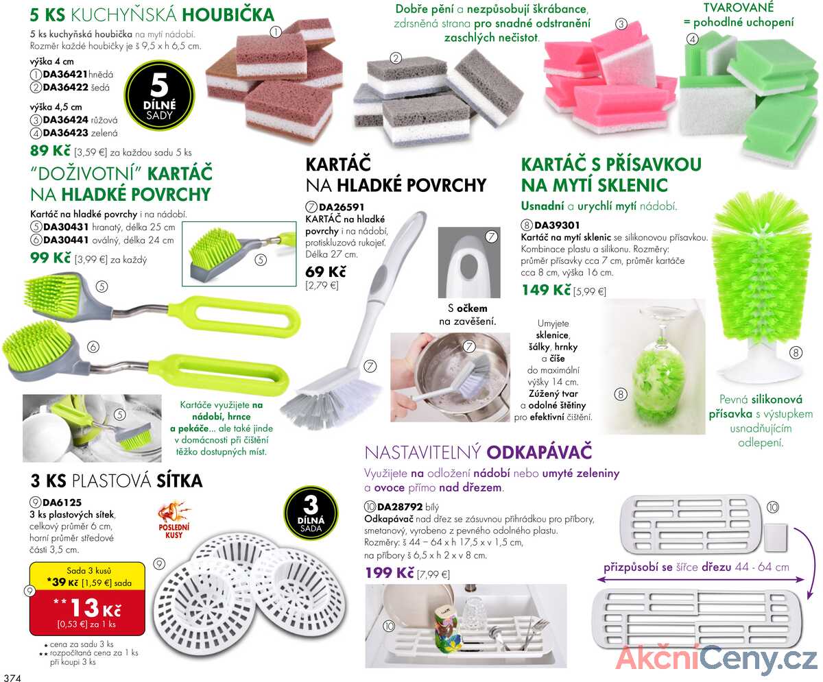 Dedra katalog do 22.8. strana 74