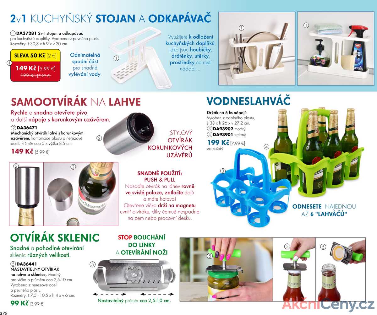 Dedra katalog do 22.8. strana 78