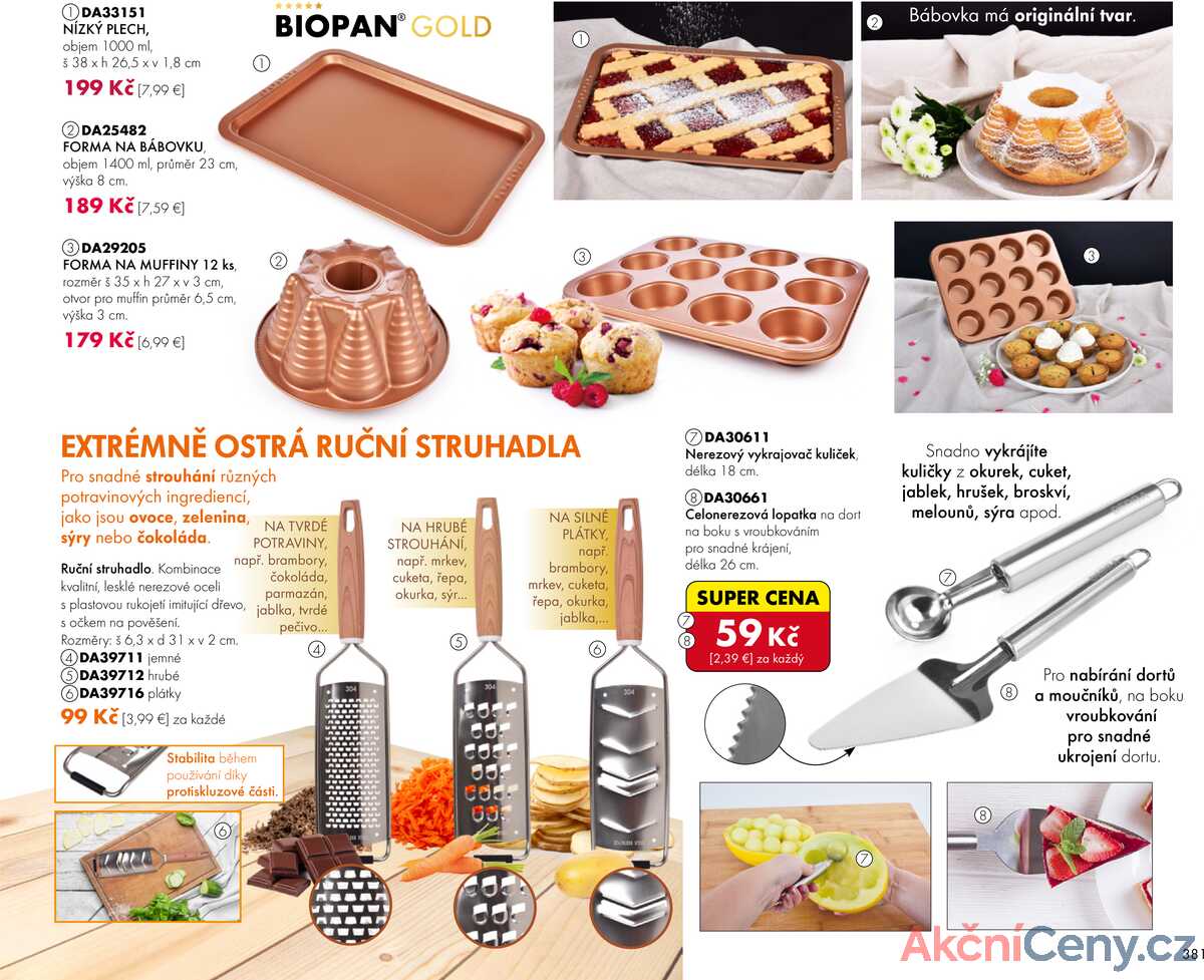 Dedra katalog do 22.8. strana 81