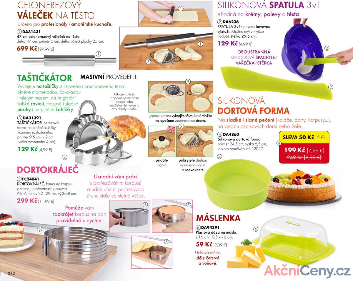 Dedra katalog do 22.8. strana 82
