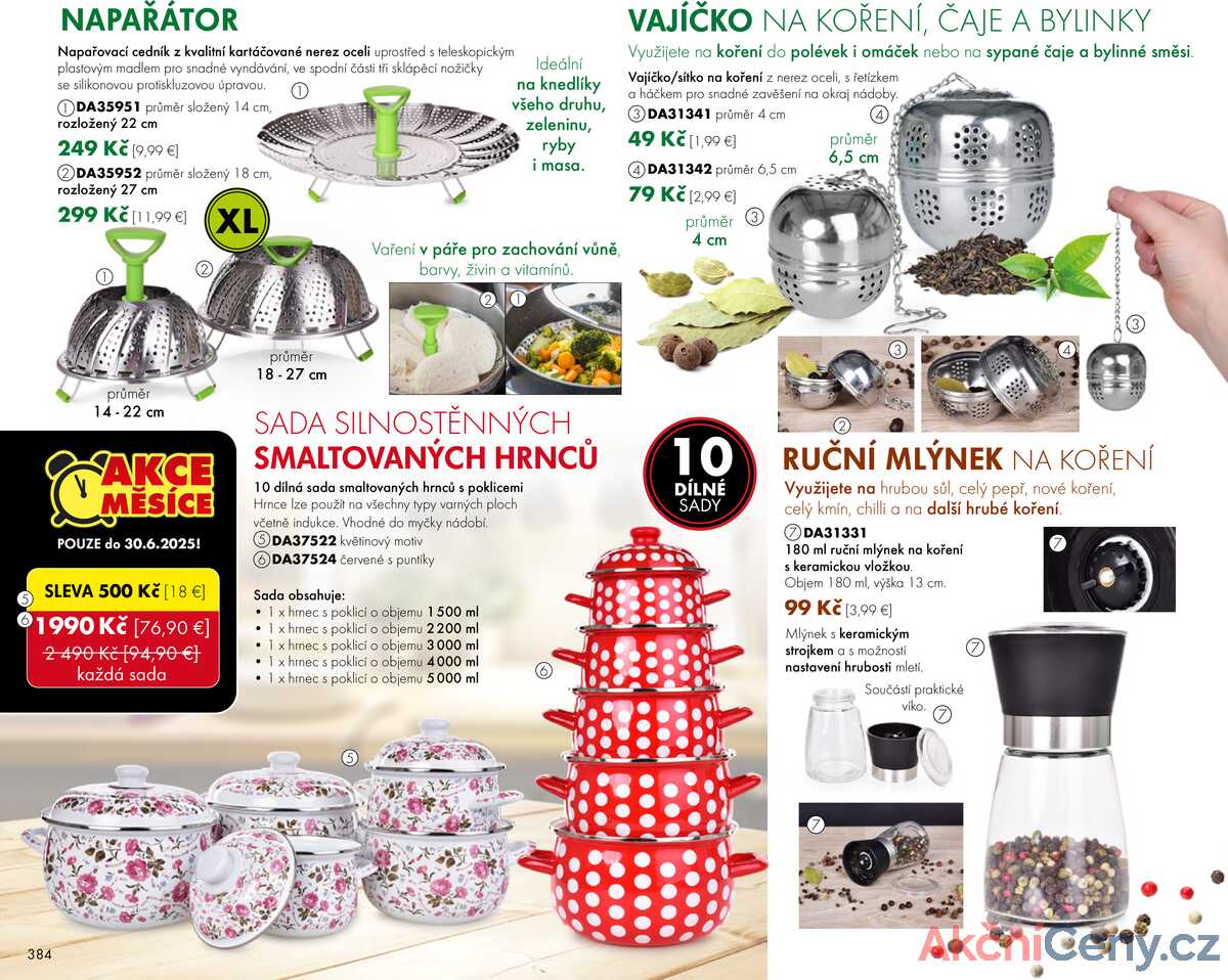 Dedra katalog do 22.8. strana 84