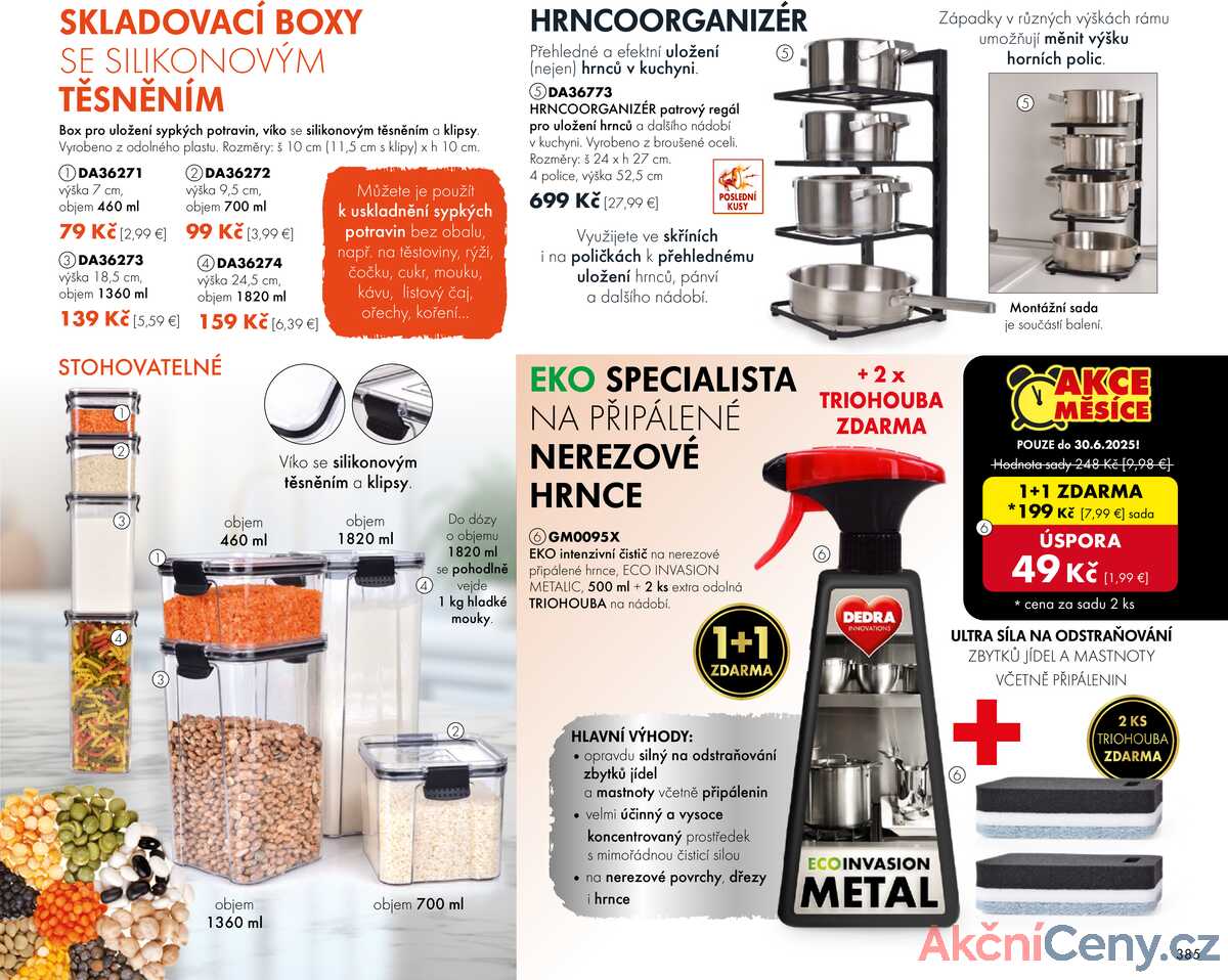 Dedra katalog do 22.8. strana 85