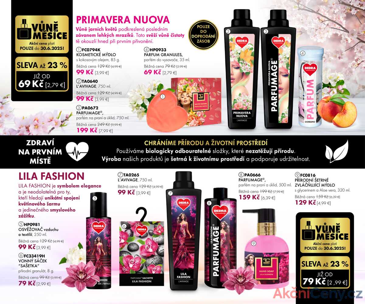 Dedra katalog do 22.8. strana 87