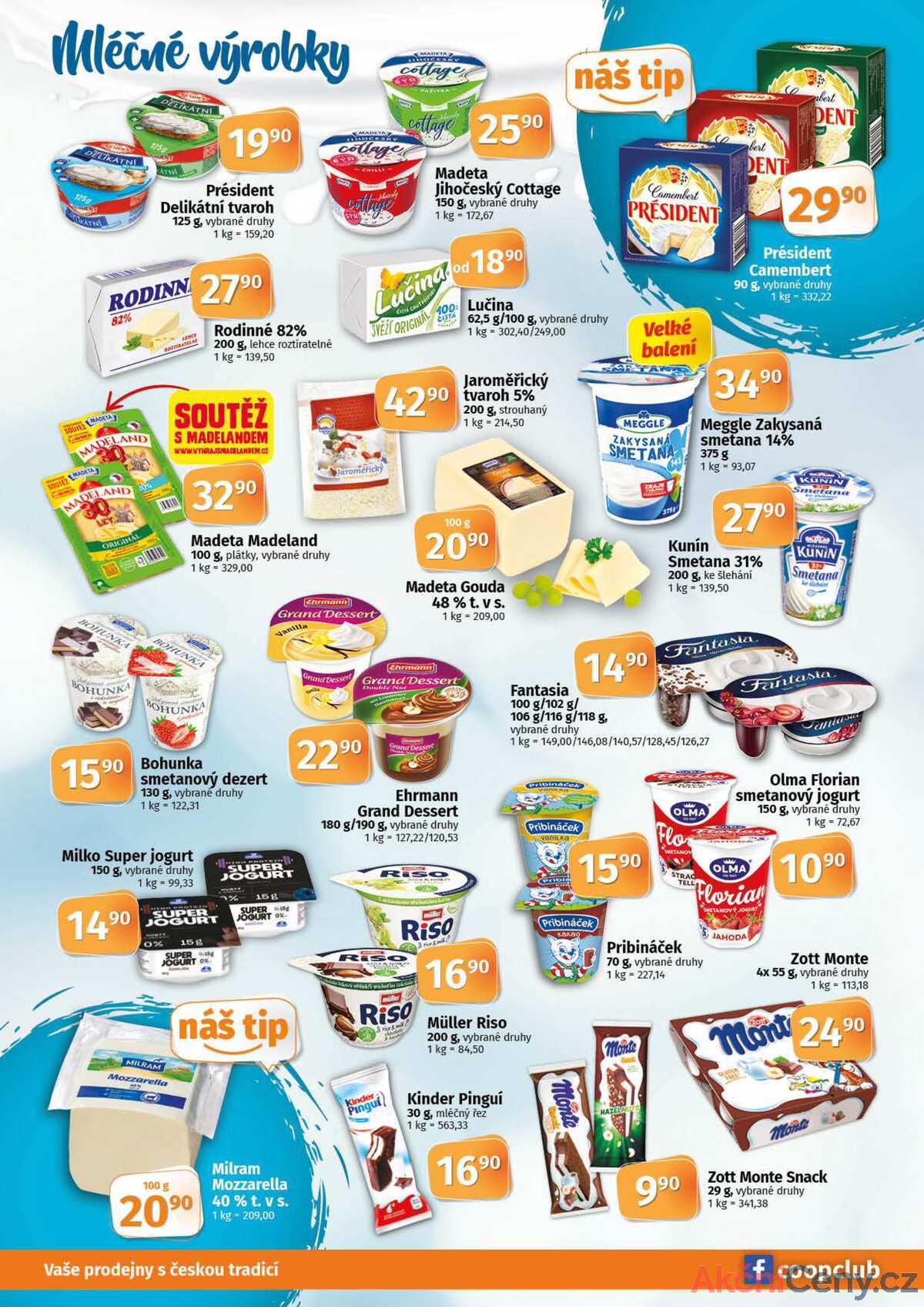 COOP Tuty Tip do 17.6. strana 4