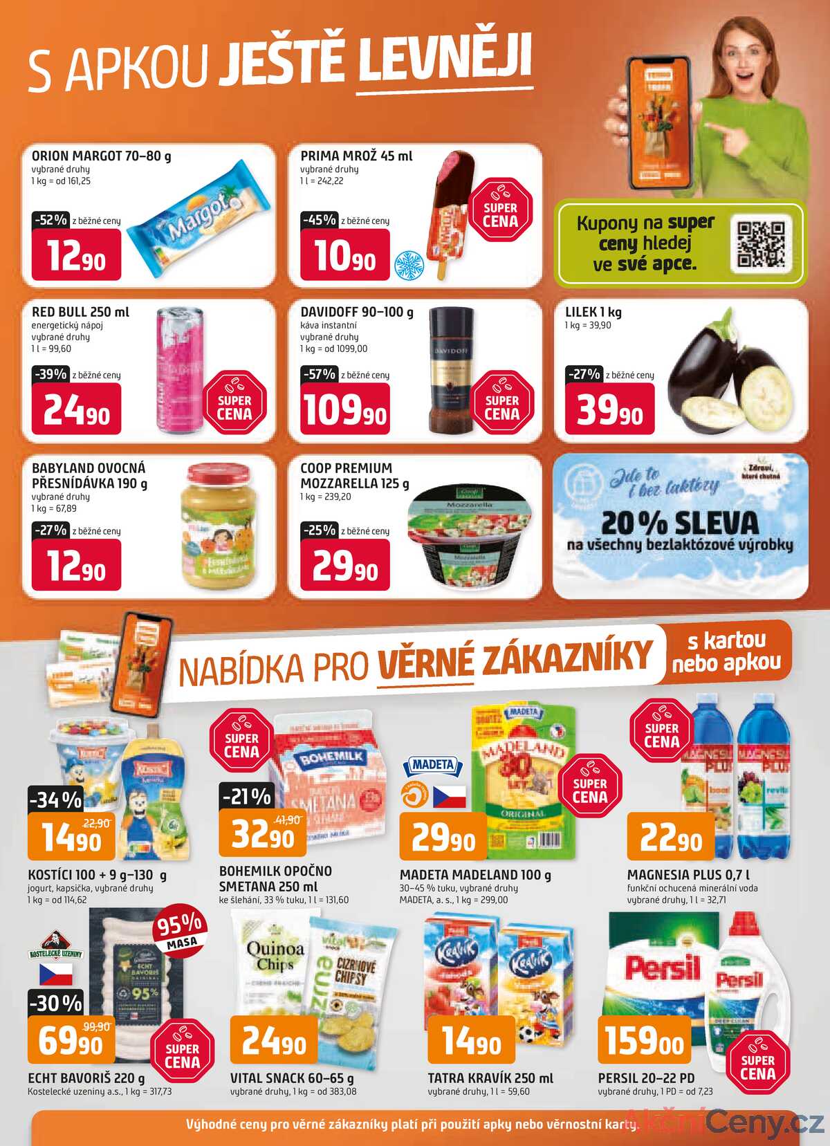 Trefa od 11.6. do 17.6.2025 strana 11